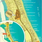 Bán đất nền Goldenbay Cam Ranh, giá rẽ nhất thị trường, chỉ từ 29 triệu/m2