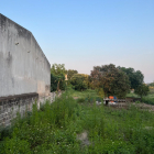 Cần bán 1000m2 tại tân tiến cộng hòa thích hợp nghỉ dưỡng 0962937097