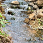 CHỦ NGỘP BÁN GẤP 1.1 SÀO XÃ NAM HÀ, 200M2 THỔ CƯ