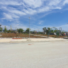 20 lô thổ cư cuối cùng gần sân bay Thành Sơn, TP Phan Rang – Tháp Chàm, Ninh Thu