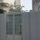 Bán lô đất 8.6x36m mặt tiền đường số 10, Trần Não, P. Bình An, Quận 2, TP. HCM