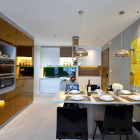 Essensia Nam Sài Gòn căn hộ cao cấp sát Phú Mỹ Hưng, chỉ 3.5 tỷ