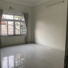 Bán nhà mặt tiền 3 tầng Lương Định Của rẻ nhất trong khu vực.