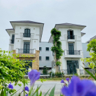 BIỆT THỰ ĐƠN LẬP CENTA CITY DUY NHẤT TẠI TỪ SƠN