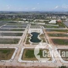 Hơn 750tr view hồ Đông Khê, Đông Sơn, Thanh Hóa, cạnh cao tốc, sân bay ngay mặt