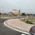 Bán đất nền sổ hồng dự án Đồng Kênh - Trung tâm thị trấn Quỳnh Côi