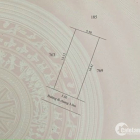 KIỆT OTO PHẠM VĂN ĐỒNG NGANG 5,5M CHỈ 2 TỶ 0XX TRIỆU LH 0932-638-838