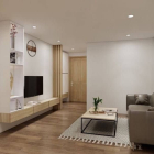 Duy nhất hôm nay bất động sản đang giảm giá , hay mua ngay căn hộ 2PN-2VS