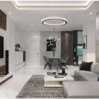 Chiết khấu 9% - Essensia nam sài gòn - cơ hội sinh lời 20-50% 0938991885