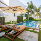 -	Cần bán căn hộ. Đẳng cấp 5***** cho giới tinh hoa Thế Giới. GIÁ RẺ NHẤT K