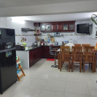 DT 90m2. 2 Lầu, 4.2 tỷ. HXH Hải Châu. Chỉ cần thích. Chủ đàm phán ngay