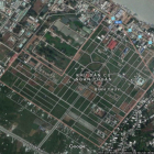 Đất nền thổ cư,hỗ trợ trả chậm 2 năm,cách Đền Hùng 200m