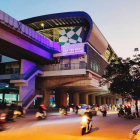 Chính chủ cần bán đất ở thổ cư 43.2m2, giá 69.5 triệu/m2, có thương lượng nhẹ