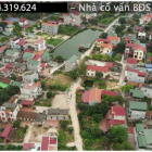 Hàng hiếm: Kim Tháp, Nguyệt Đức (mặt tiền 6m, đường trước đất rộng 6m, gần KCN,