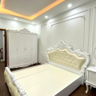 BÁN NHÀ GẤP VŨ TRỌNG PHỤNG NGUYỄN TUÂN NGUYỄN HUY TƯỞNG  THANH XUÂN  25m 2.7 tỷ