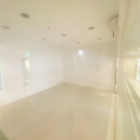 Cho thuê văn phòng Novaland cao cấp The Prince Residence giá 10tr y hình.