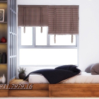 Căn hộ Officetel studio có HĐMB tại chung cư Newton Residence Novaland. 3.1 tỷ