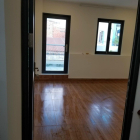 Bán nhà HXH 48m2, 2 lầu, Ni Sư Huỳnh Liên, P10, Tân Bình, Giá 5.35 tỷ TL