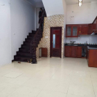 BÁN NHÀ RIÊNG TRẦN KHÁT CHÂN – Ô TÔ VÀO – Sẵn sàng giao dịch