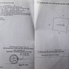 ? Đất Siêu Rẻ 1.0140m2 Có 400m thổ cư Vuông vức Sổ đầy đủ, 2 mặt tiền đường 13