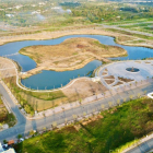 Chỉ 450tr sở hữu ngay nền 100m2 mặt tiền đường lớn