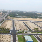 ĐIỂM SÁNG ĐẦU TƯ LANDCATION TẠI DỰ ÁN NHƠN HỘI NEW CITY QUY NHƠN - 0901.9288.52