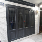 Nhà hẻm 229 Tân kỳ tân quý, Tân Sơn Nhì, Tân Phú Giá 2TY1