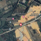 Bán ShopHouse R1 trên đường đại lộ Nam sông Mã - Giá đầu tư đợt 1 vào tiền 10%