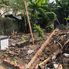 Bán lô đất (DT.80m, Ngang 4,5m ) HXH đường số 10, Hiệp Bình Phước, TP.Thủ Đức. G