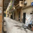 bán đất chính chủ ngõ 318 Bùi Xương Trạch