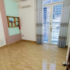 Nhà Sang Xịn Mịn Gò Vấp - Giá Siêu Hấp Dẫn