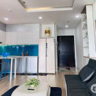 ??? ????̂ ??̆? ??̣̂ ???????? 1,2,3 ???̀?? ???̉