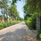 Bán đất cạnh dự án giá rẻ có sổ đỏ tại Quảng Trị, tháng 4/2022