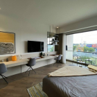 Lavita Thuận An chỉ với 450 triệu - Nơi nhà là resort, tiện ích đa dạng, CK cao