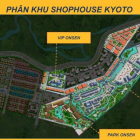 Sở hữu ngay biệt thự nghỉ dưỡng vị trí đẹp nhất tại dự án Sun Beauty Onsen