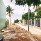 CẦN BÁN GẤP LÔ ĐẤT BIỂN NGUYỄN DUY TRINH NGŨ HÀNH SƠN ĐÀ NẴNG