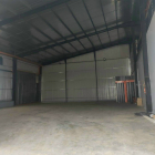 cho thuê kho xưởng 300 m2, 600 m2 tại Cần Đước, Long An.