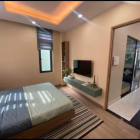 Bán nhà mặt phố, Shophouse Huyện Bình Chánh - Thành phố Hồ Chí Minh giá 2,5 tỷ