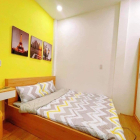 Bán nhà Nguyễn Hoàng, 44m2, ngay trung tâm Đà Nẵng, mới đẹp, ở ngay, nhỉnh 2 tỷ