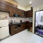 Chính chủ bán nhà Xuân Phương, 33m2x4 tầng, ô tô đỗ cửa, giá chỉ 3.7 tỷ