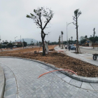 Cơ hội cuối cùng sở hữu ngay những lô đất đẹp nhất bảng hàng .Lương Sơn-Hòa Bình