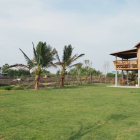 bạn nghĩ sao về việc bỏ phố về vườn?