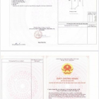 đất nền gần sân bay giá rẻ sổ hồng riêng ngân hàng hỗ trợ lên tới70%.0987 094515