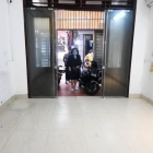 Mở Bán Viên Kim Cương Cực Hiếm Đường Láng Chân Dài 63m2 x 5 tầng MT 4,5m2 GIÁ 1Ỷ