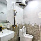 BÁN NHÀ RIÊNG KHƯƠNG HẠ KHƯƠNG ĐÌNH VŨ TÔNG PHAN NGÃ TƯ SỞ THANH XUÂN 30M2 3,05