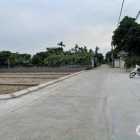 Đất nền Kim Anh ,Kim Thành,Hải Dương, Tỉnh Lộ 188 ,Chỉ Từ 550tr