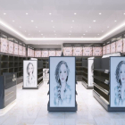 MT Phan Văn Trị cạnh Emart Bình Thạnh - 2 chiều - 6 Tầng - 66M2 - 22 Tỷ .