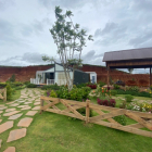 Bán đất nền tại khu nghỉ dưỡng Dalat Pearl,Đơn Dương,Lâm Đồng