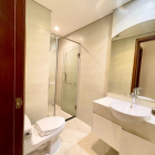 Bán căn hộ 1 phòng ngủ giá tốt