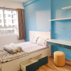 GIÁ TỐT! Căn góc cực hiếm The Botanica 3PN - 99m2 - Full NT đẹp giá chỉ 5.3 tỷ